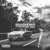 THAT DUDE DAX - Douchebag (Slowed & Throwed) - Single